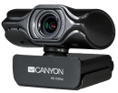 Веб-камера Canyon CNS-CWC6N2