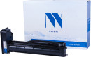 Картридж NVP совместимый NV-MLT-D707L для Samsung multiXpress K2200/ K2200ND (10000k)