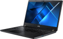 Ноутбук Acer TravelMate P2 P215-52-50DA 15.6" 1920x1080 Intel Core i5-10210U SSD 512 Gb 8Gb WiFi (802.11 b/g/n/ac/ax) Bluetooth 5.0 Intel UHD Graphics 620 черный Windows 10 Professional NX.VMHER.0043