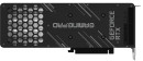 Видеокарта Palit nVidia GeForce RTX 3070 GamingPro LHR PCI-E 8192Mb GDDR6 256 Bit Retail NE63070019P2-1041A3