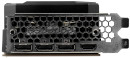 Видеокарта Palit nVidia GeForce RTX 3070 GamingPro LHR PCI-E 8192Mb GDDR6 256 Bit Retail NE63070019P2-1041A4