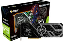 Видеокарта Palit nVidia GeForce RTX 3070 GamingPro LHR PCI-E 8192Mb GDDR6 256 Bit Retail NE63070019P2-1041A8