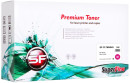 Картридж SuperFine SF-CLTM404S для Samsung Xpress C430 Xpress C480 1000стр Пурпурный