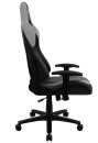 Кресло для геймеров Aerocool BARON чёрный с синим3