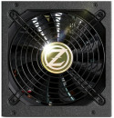 Блок питания ATX 800 Вт Zalman ZM800-EBTII3