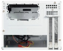 Корпус mini-ITX SilverStone SST-SG05W-Lite Без БП белый5