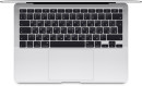 Ноутбук Apple MacBook Air 13 Early 2020 13" 2560x1600 Intel Core i3-1000NG4 512 Gb 8Gb Bluetooth 5.0 Intel Iris Plus Graphics серебристый macOS Z0YK000N42
