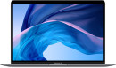 Ноутбук Apple MacBook Air 13 Early 2020 13" 2560x1600 Intel Core i3-1000NG4 512 Gb 8Gb Bluetooth 5.0 Intel Iris Plus Graphics серый macOS Z0YJ000X5