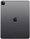 Планшет Apple iPad Pro 2020 12.9" 256Gb Space Gray Wi-Fi Bluetooth iPadOS MXAT2RU/A3