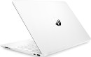 Ноутбук HP Laptop 15s-eq1164ur 15.6" 1920x1080 AMD Ryzen 3-3250U SSD 256 Gb 8Gb AMD Radeon Graphics белый Windows 10 Home 22Q36EA4