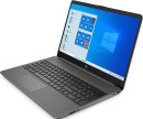 Ноутбук HP 15s-eq1156ur 15.6" 1920x1080 AMD Athlon-Gold 3150U SSD 256 Gb 8Gb AMD Radeon Graphics серый Windows 10 Home 22Q07EA3