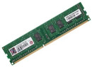 Оперативная память 2Gb (1x2Gb) PC3-12800 1600MHz DDR3 DIMM CL11 Advantech AQD-D3L2GN16-SQ1