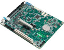 PCM-9563N-S1A1E, Intel Celeron N3350, формата 5.25'', 1 х DDR3L, с разъемами 2 х LAN, 2 x USB 3.0, 6 x USB 2.0, 1 x SATA III, 1 x mSATA, 4 x RS-232, 2 x RS-422/485, слотами расширения 1 x PCI, 1 x PCI-1 Advantech2