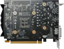 GAMING GeForce GTX 1650 AMP Core , 4Gb, 128bit, GDDR6, DVI-D, HDMI, DisplayPort, ZT-T16520J-10L, RTL {20}4