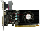 Видеокарта Afox GeForce GT 220 AF220-1024D3L2 PCI-E 1024Mb GDDR3 64 Bit Retail2