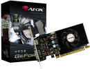 Видеокарта Afox GeForce GT 220 AF220-1024D3L2 PCI-E 1024Mb GDDR3 64 Bit Retail3