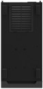 Корпус ATX GigaByte GB-AC300G Без БП чёрный6