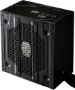Блок питания ATX 500 Вт Cooler Master Elite V4 500W MPE-5001-ACABN-EU2