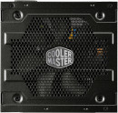 Блок питания ATX 500 Вт Cooler Master Elite V4 500W MPE-5001-ACABN-EU3