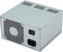 Блок питания ATX 500 Вт FSP FSP500-80AGGBM