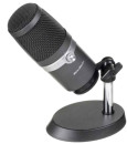 Microphone AM310, RTL (678142)2