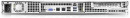 Серверный корпус ATX Chenbro RM14608H02*14021 Без БП чёрный серебристый2