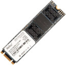 Твердотельный накопитель SSD M.2 512 Gb Netac N535N Read 540Mb/s Write 490Mb/s 3D NAND TLC