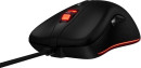 Игровая мышь XPG INFAREX M20 (5 кнопок, OMRON, 5000 dpi, RGB подсветка, USB)2