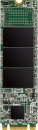 Твердотельный накопитель SSD M.2 512 Gb Silicon Power SP512GBSS3A55M28 Read 560Mb/s Write 530Mb/s 3D NAND TLC2