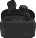 Наушники Nokia Nokia True Wireless Earbuds BH-605 black6