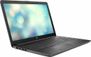 Ноутбук HP 15-db1239ur 15.6" 1920x1080 AMD Athlon-300U 256 Gb 4Gb AMD Radeon Vega 3 Graphics серый Без ОС 22P73EA2