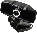 WEB Камера ACD-Vision UC500 CMOS 2МПикс, 1920x1080p, 30к/с, микрофон встр., USB 2.0, универс. крепление, черный корп. RTL {60}3