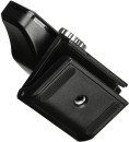 WEB Камера ACD-Vision UC500 CMOS 2МПикс, 1920x1080p, 30к/с, микрофон встр., USB 2.0, универс. крепление, черный корп. RTL {60}6