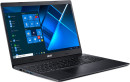 Ноутбук Acer Extensa 15 EX215-22-R06J 15.6" 1920x1080 AMD Ryzen 3-3250U SSD 512 Gb 8Gb AMD Radeon Vega 3 Graphics черный Linux NX.EG9ER.0122