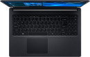 Ноутбук Acer Extensa 15 EX215-22-R06J 15.6" 1920x1080 AMD Ryzen 3-3250U SSD 512 Gb 8Gb AMD Radeon Vega 3 Graphics черный Linux NX.EG9ER.0127