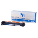 Картридж NV-Print TN-1095T для Brother HL-1202R DCP-1602R 1500стр Черный