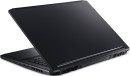 Ноутбук Acer ConceptD 5 Pro CN517-71P-71HD 17.3" 3840x2160 Intel Core i7-9750H 1024 Gb 16Gb WiFi (802.11 b/g/n/ac/ax) Bluetooth 5.0 nVidia Quadro RTX 3000 6144 Мб черный Windows 10 Professional NX.C55ER.0054