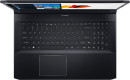 Ноутбук Acer ConceptD 5 Pro CN517-71P-71HD 17.3" 3840x2160 Intel Core i7-9750H 1024 Gb 16Gb WiFi (802.11 b/g/n/ac/ax) Bluetooth 5.0 nVidia Quadro RTX 3000 6144 Мб черный Windows 10 Professional NX.C55ER.0058