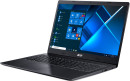 Ноутбук Acer Extensa 15 EX215-53G-78Q2 15.6" 1920x1080 Intel Core i7-1065G7 512 Gb 12Gb nVidia GeForce MX330 2048 Мб черный Windows 10 Home NX.EGCER.00D3