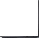Ноутбук Acer Extensa 15 EX215-53G-78Q2 15.6" 1920x1080 Intel Core i7-1065G7 512 Gb 12Gb nVidia GeForce MX330 2048 Мб черный Windows 10 Home NX.EGCER.00D6