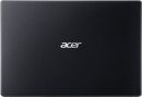 Ноутбук Acer Extensa 15 EX215-53G-78Q2 15.6" 1920x1080 Intel Core i7-1065G7 512 Gb 12Gb nVidia GeForce MX330 2048 Мб черный Windows 10 Home NX.EGCER.00D8