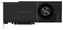 Видеокарта GigaByte nVidia GeForce RTX 3090 TURBO PCI-E 24576Mb GDDR6X 384 Bit Retail GV-N3090TURBO-24GD