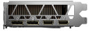 Видеокарта GigaByte nVidia GeForce RTX 3090 TURBO PCI-E 24576Mb GDDR6X 384 Bit Retail GV-N3090TURBO-24GD5