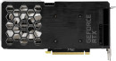 Видеокарта Palit nVidia GeForce RTX 3060 Ti DUAL OC PCI-E 8192Mb GDDR6 256 Bit Retail NE6306TS19P2-190AD4
