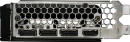 Видеокарта Palit nVidia GeForce RTX 3060 Ti DUAL OC PCI-E 8192Mb GDDR6 256 Bit Retail NE6306TS19P2-190AD5