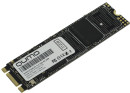 Твердотельный накопитель SSD M.2 512 Gb QUMO Q3DT-512GAEN-M2 Read 560Mb/s Write 540Mb/s 3D NAND TLC2