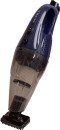 Вертикальный пылесос Supra VCS-5090 сухая уборка синий6
