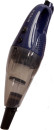 Вертикальный пылесос Supra VCS-5090 сухая уборка синий7