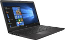 Ноутбук HP 255 G7 15.6" 1920x1080 AMD Ryzen 3-3200U SSD 256 Gb 8Gb AMD Radeon Vega 3 Graphics черный Windows 10 Professional 2D308EA2