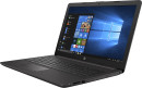 Ноутбук HP 255 G7 15.6" 1920x1080 AMD Ryzen 3-3200U SSD 256 Gb 8Gb AMD Radeon Vega 3 Graphics черный Windows 10 Professional 2D308EA3